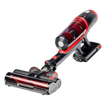  Пылесос Evolution VCF2212M Smart Clean 
