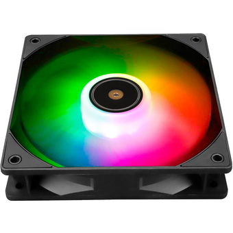  Вентилятор Thermalright TL-E12B-S V3 / ARGB / 120mm PWM / TRTLE12BSV3 
