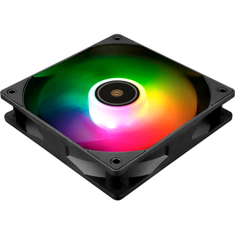  Вентилятор Thermalright TL-E12B-S V3 / ARGB / 120mm PWM / TRTLE12BSV3 