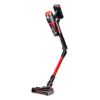  Пылесос Evolution VCF2212M Smart Clean 