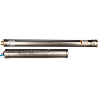  Насос Беламос TF3 -110 