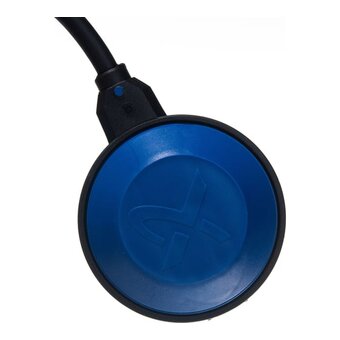  Насос дренажный Grundfos Unilift KP 150-A1 (011H1800) 