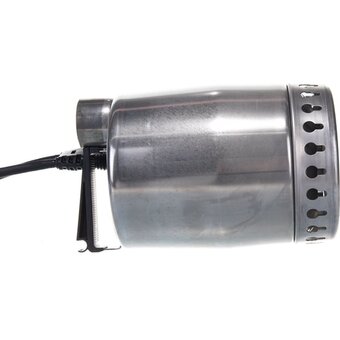  Насос дренажный Grundfos Unilift KP 150-A1 (011H1800) 