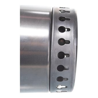  Насос дренажный Grundfos Unilift KP 150-A1 (011H1800) 