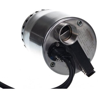  Насос дренажный Grundfos Unilift KP 150-A1 (011H1800) 