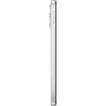  Смартфон Tecno Spark 40C 8/128Gb белый 