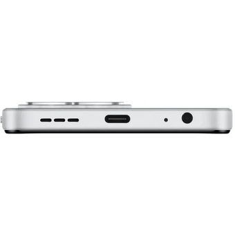  Смартфон Tecno Spark 40C 8/256Gb белый 