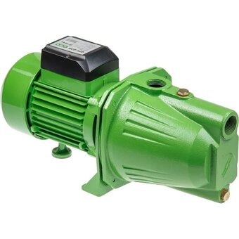  Насос садовый ECO GFI-07P 
