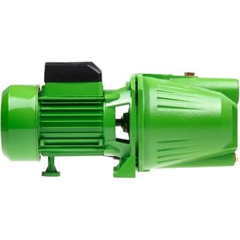  Насос садовый ECO GFI-07P 