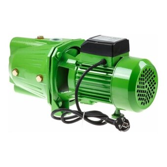  Насос садовый ECO GFI-07P 