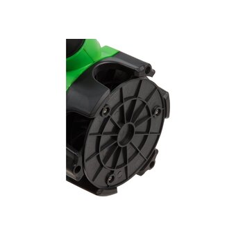  Насос погружной ECO DP-601 