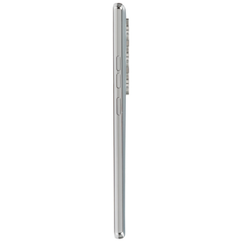  Смартфон Tecno Camon 40 8/128GB Emerald Lake Green 