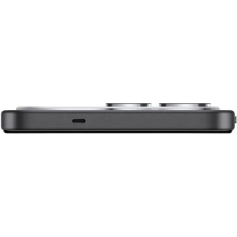  Смартфон Tecno Spark 40 8/256Gb черный 