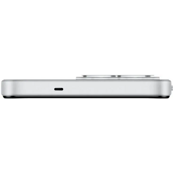  Смартфон Tecno Spark 40C 8/128Gb белый 