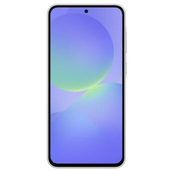  Смартфон Samsung Galaxy A36 SM-A366B 8+128GB Awesome White SM-A366BZAPMEA 
