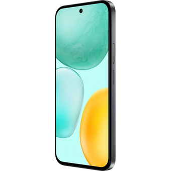  Смартфон Honor X6c 6GB/128GB (5109BTDY) Black 