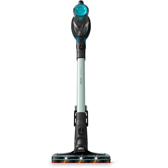  Пылесос Philips FC6728/01 