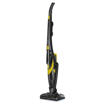  Пылесос Sencor SVC 0741YL 