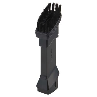  Пылесос Sencor SVC 0741YL 