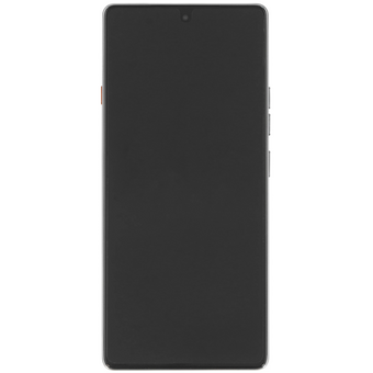  Смартфон Tecno Camon 40 8/128GB Emerald Lake Green 
