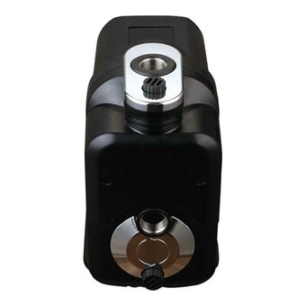  Насосная станция LEO MAC 550 (1334) 550 Вт 