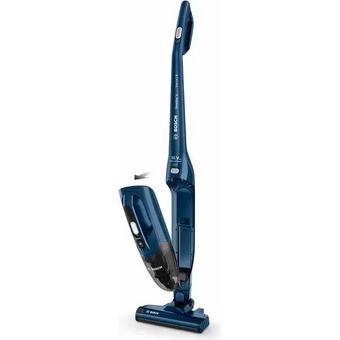  Пылесос Bosch BBHF216 