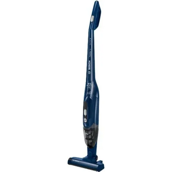  Пылесос Bosch BBHF216 