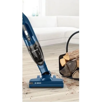  Пылесос Bosch BBHF216 