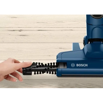 Пылесос Bosch BBHF216 