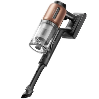  Пылесос Dreame Cordless Vacuum Cleaner Z20 Aqua Cycle Station (VZV36B) 
