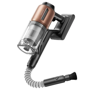  Пылесос Dreame Cordless Vacuum Cleaner Z20 Aqua Cycle Station (VZV36B) 