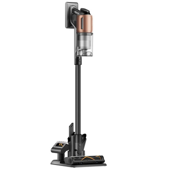  Пылесос Dreame Cordless Vacuum Cleaner Z20 Aqua Cycle Station (VZV36B) 
