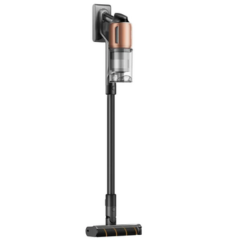  Пылесос Dreame Cordless Vacuum Cleaner Z20 Aqua Cycle Station (VZV36B) 