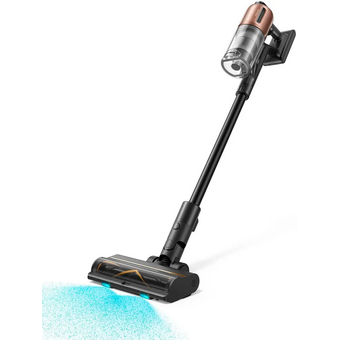  Пылесос Dreame Cordless Vacuum Cleaner Z20 Aqua Cycle Station (VZV36B) 