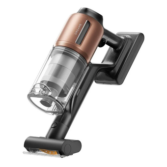  Пылесос Dreame Cordless Vacuum Cleaner Z20 Aqua Cycle Station (VZV36B) 