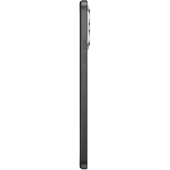  Смартфон Tecno Spark 40 8/256Gb черный 