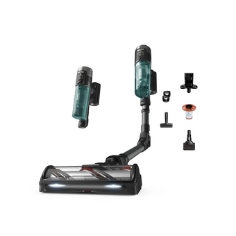  Пылесос Tefal TY9L42WO 