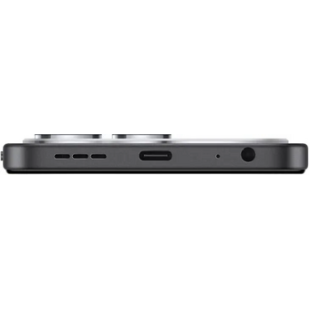  Смартфон Tecno Spark 40 8/256Gb черный 