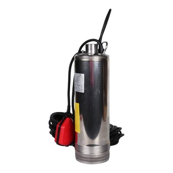  Насос колодезный STOUT Spw-0001-200600 (RG0091CN94I223) 