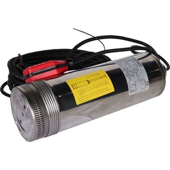  Насос колодезный STOUT Spw-0001-200600 (RG0091CN94I223) 