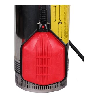  Насос колодезный STOUT Spw-0001-200600 (RG0091CN94I223) 