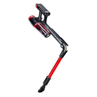  Пылесос Evolution VCF2212M Smart Clean 