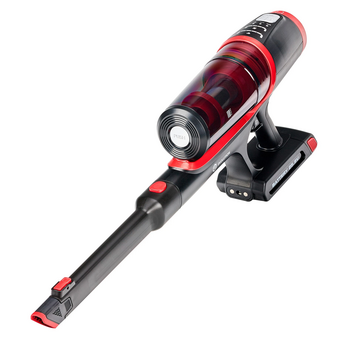  Пылесос Evolution VCF2212M Smart Clean 