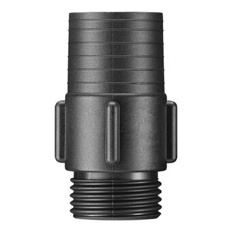  Насос Ryobi RY18STPA-0 (5133005716) 