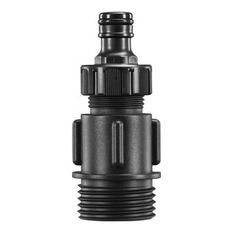 Насос Ryobi RY18STPA-0 (5133005716) 