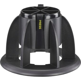  Насос Ryobi RY18STPA-0 (5133005716) 