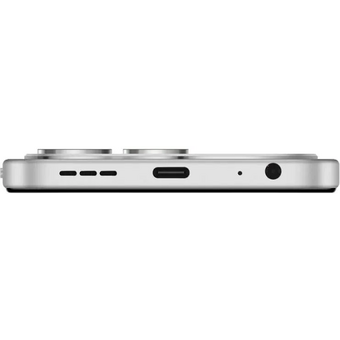  Смартфон Tecno Spark 40 8/256Gb Titanium Grey 