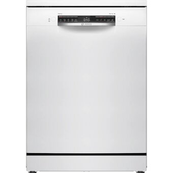  Посудомоечная машина Bosch SMS4IKW51Q 