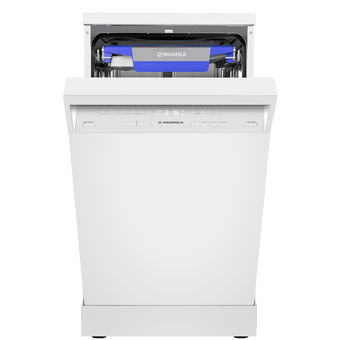  Посудомоечная машина MAUNFELD MWF45230W 
