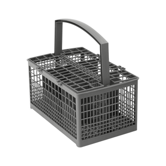  Посудомоечная машина MAUNFELD MWF60120W 